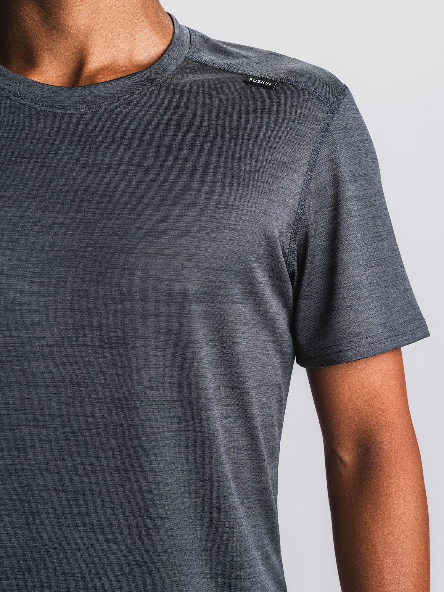 Mens C3 T-Shirt